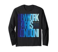 Summer Holiday Travel Lovers Shirts, New York Paris London Manche Longue