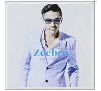 Summer Hot Classics of Zeebra [Import allemand]