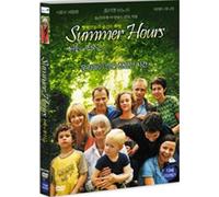 Summer Hours - L`heure d`ete (2008) [Import , All Regions]