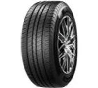 BERLIN TIRES SUMMER HP 1 225/40 R18 92W auto Pneus été Pneus S2254018W92BTSH1