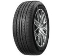 Berlin Tires Pneu été Summer HP ECO 195/50 R15 86H XL