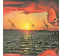 Summer Hymns - Voice Brother & Sister [Import]