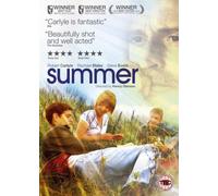 Summer [Import anglais]
