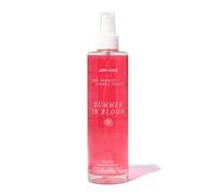 Summer in Bloom Body Spray by Just Juice for Unisex - 3.4 oz Body Spray