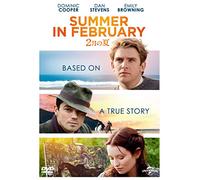 Summer in February [Import allemand]