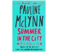 Summer In The City