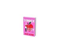 Summer In The City (Standard Edition)