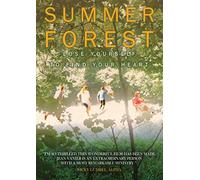 Summer In The Forest [DVD]