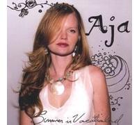 Summer In Vacationland