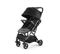 Summer Infant 3Dpac CS Poussette pliante compacte