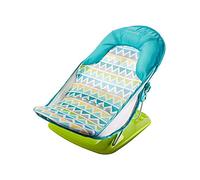 Summer Infant Bather de luxe pour bébé