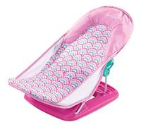 Summer Infant Bather de luxe pour bébé