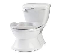 Summer Infant My Size Pot Train et Transition Blanc