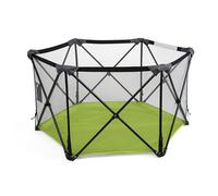 Summer Infant Pop N' Play Lecteur portable