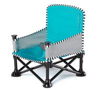Summer Infant Pop N Sit Aqua