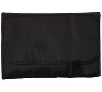 Summer Infant Quickchange Portable Changing Pad, Black