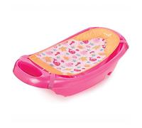 Summer Infant Splish N 'Splash naissance aux premiers Tub, Rose par Summer Infant
