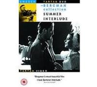 Summer Interlude , (Subtitled) G