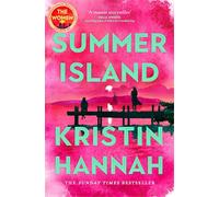 Summer Island