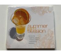 Summer Jam Session [Import]