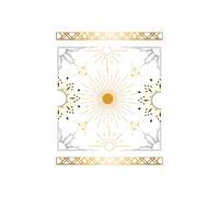 Summer Journal: Perfect for Writing Thoughts, Feelings, Stories and more during the hot times.