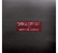 Summer Junkies / I'm Gonna Love You / To Be With You