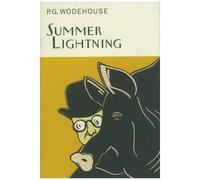 Summer Lightning