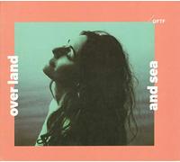 Summer,Liv - Over Land and Sea (Ep)