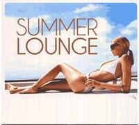 Summer Lounge