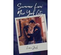 Summer Love: New York City