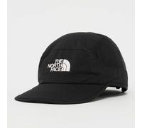 The North Face Casquette respirante Summer LT Run Hat - Mixte - Noir - Taille unique