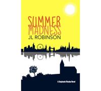 Summer Madness