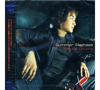 Summer Madness [Import]