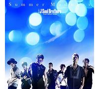 Summer Madness [Import]