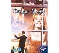 Disney – Summer Magic G – Importé