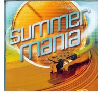 Summer Mania