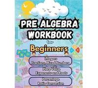 Summer Math Pre Algebra Workbook for Beginners Bridge Building Activities Essential Skills Practice Worksheets - Summer Bridge Building - Summer Bridge Bu Summer Bridge BuildingSummer Bridge Building 