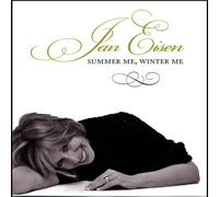 Summer Me Winter Me by Jan Eisen