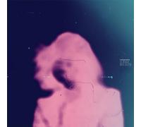 Summer Megalith (Color Vinyl)