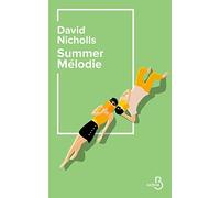 Summer Mélodie