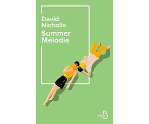 Summer Mélodie