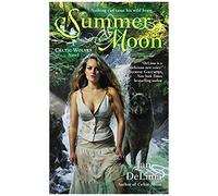 Summer Moon