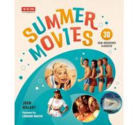 Summer Movies: 30 Sun-Drenched Classics