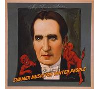 Summer Music for Winter People