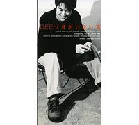 Summer,Must Not Have You [Import allemand]