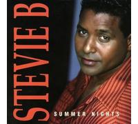 Summer Nights [Import]