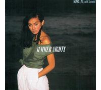 Summer Nights [Import]