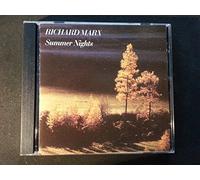 Summer Nights-Recorded Live at The Bottom Line, New York, 1988 [Import]