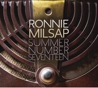 Summer Number Seventeen