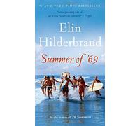 Summer of '69
